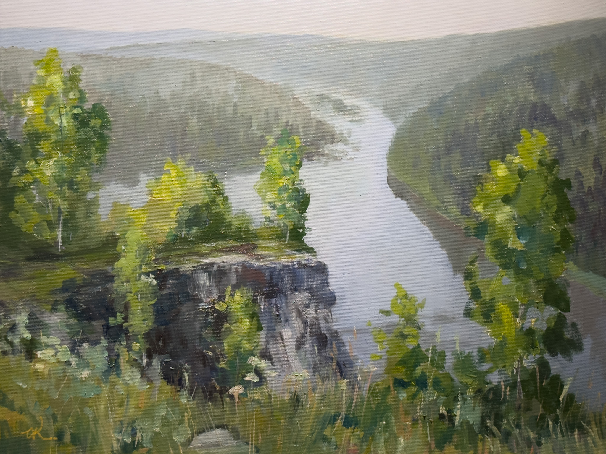 misty-morning-over-river-kosva