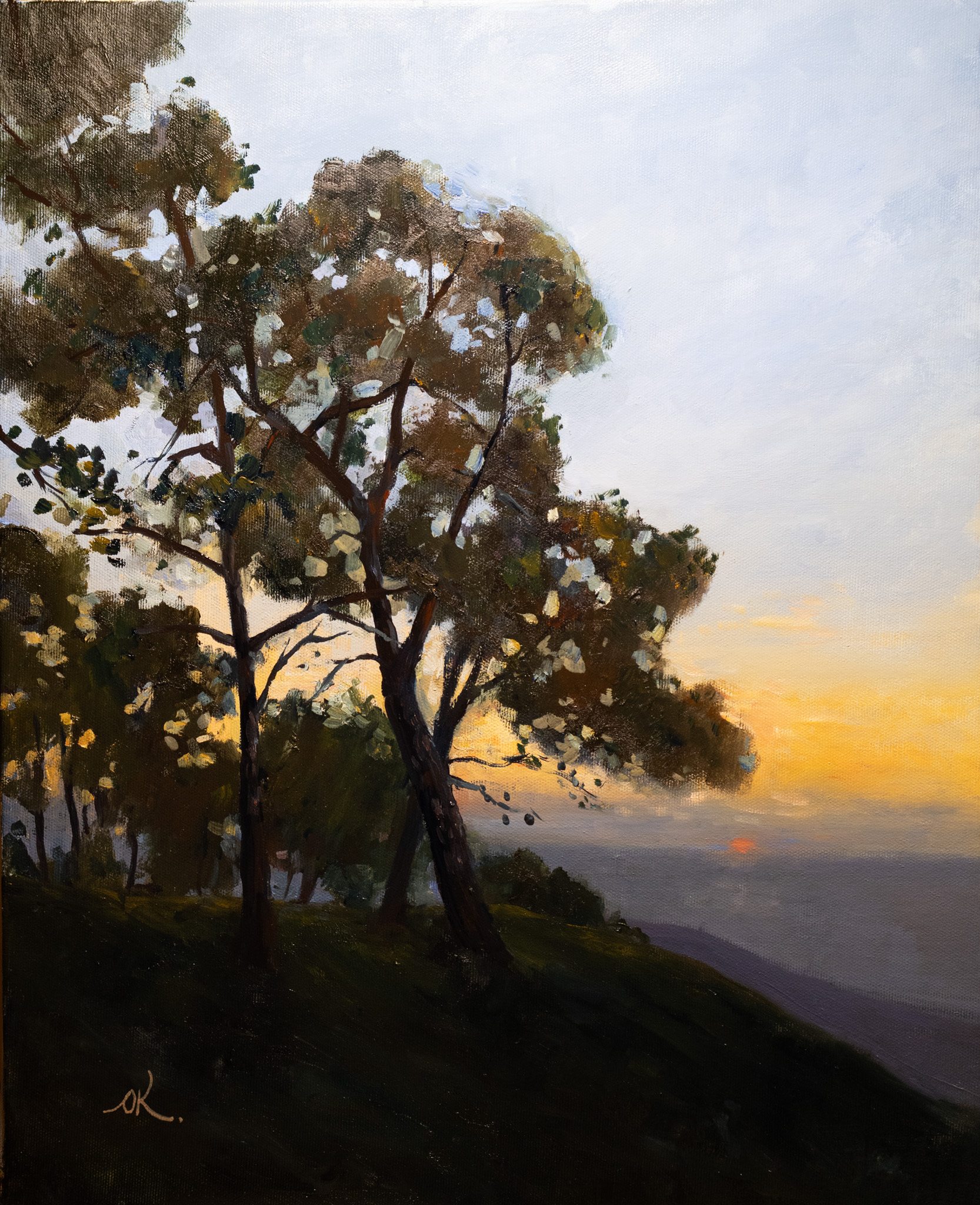 sunset-on-carmel-mountain-near-haifa