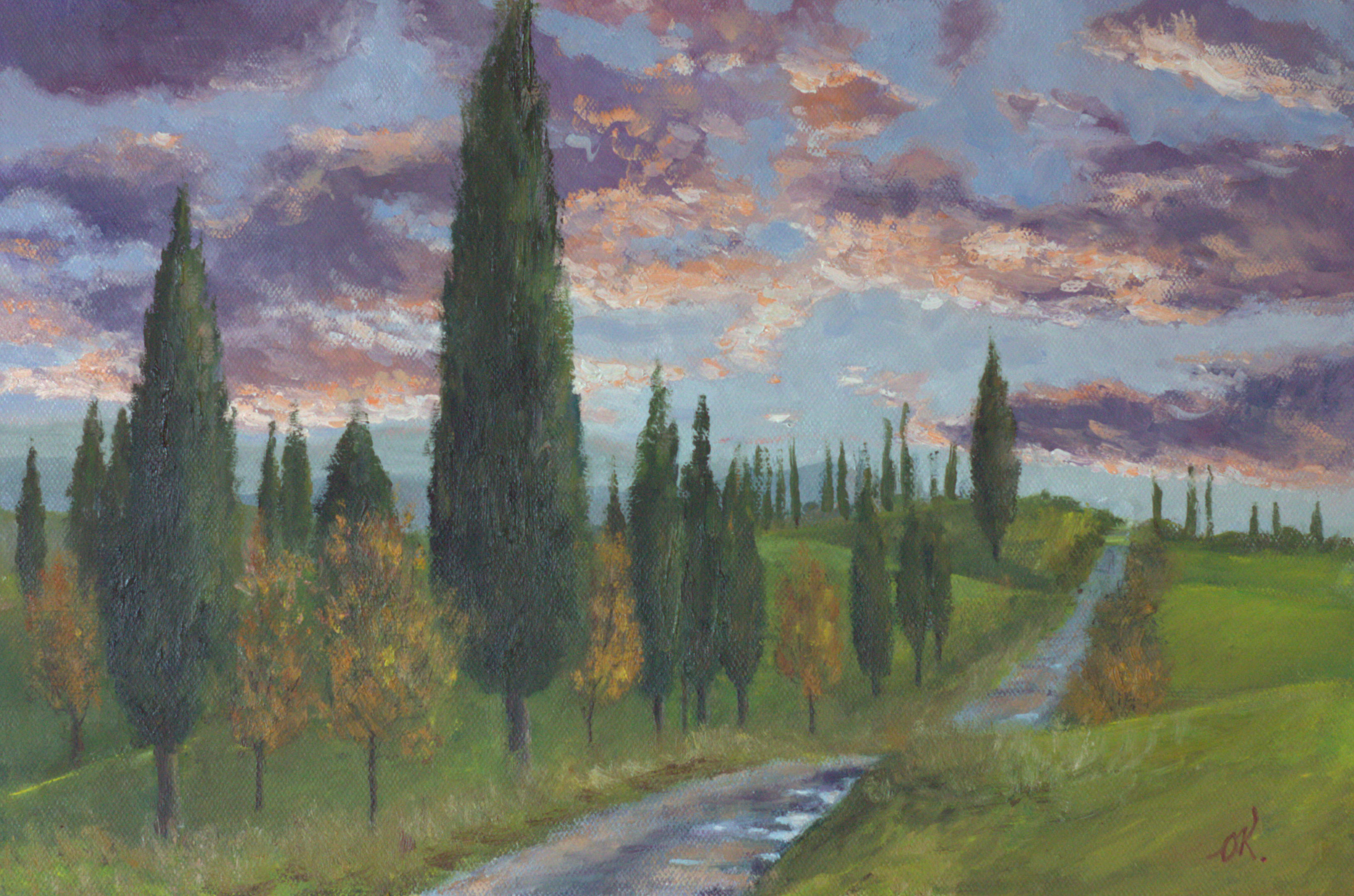 tuscany1