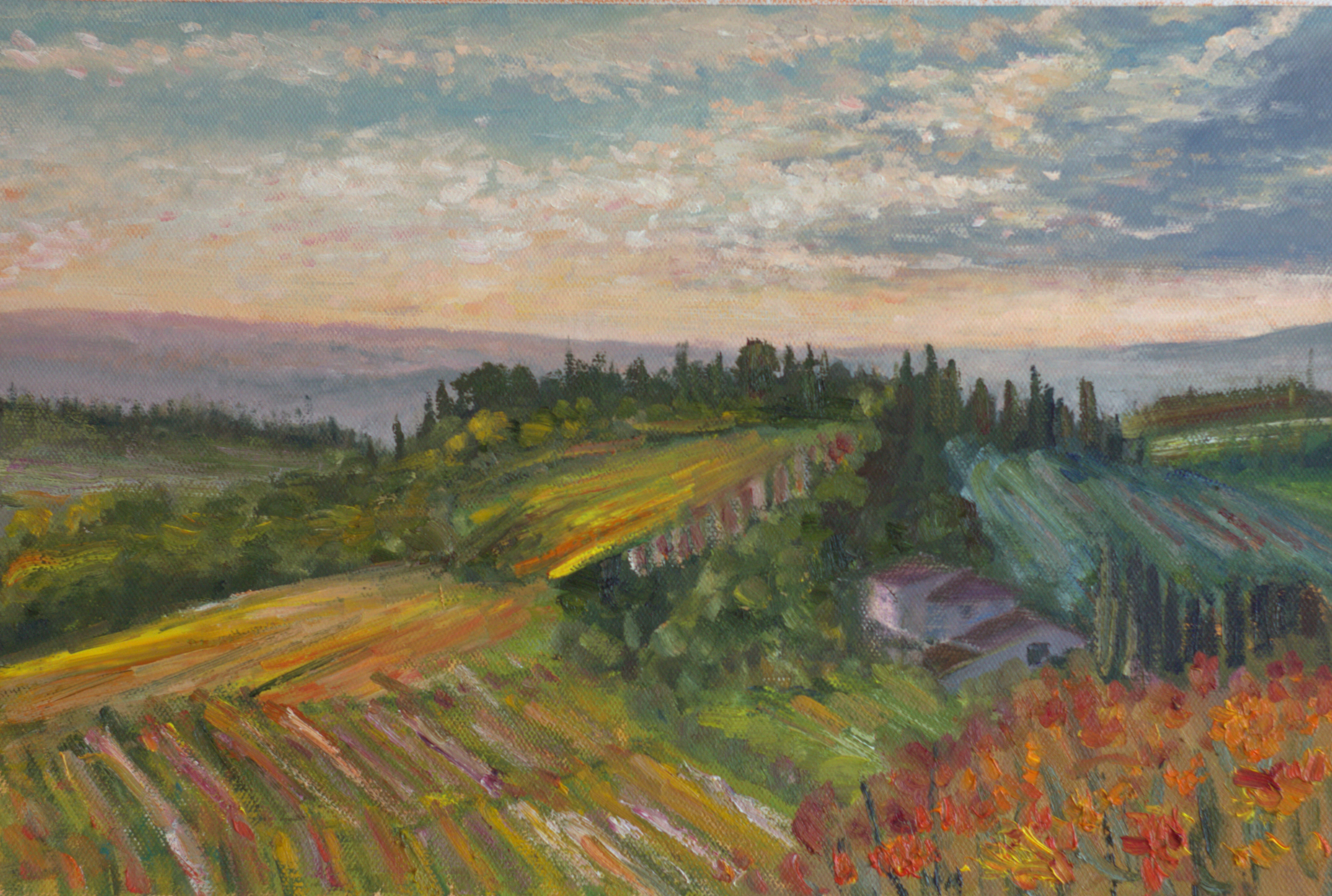 tuscany2